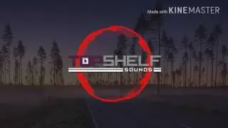Cotarvoid - Lacuna [ Top Shelf Sounds ] 1 hour