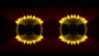 Opiadic - Rare Pattern