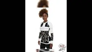 ANUBIS - GOD OF THE AFTERLIFE Women's Rash Guard