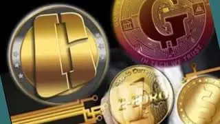 OneCoin Worth is Zero or It is Price Less