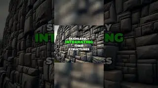 The Magnificent Incan Empire: A Tale of Engineering and Unity  #history #incanempire