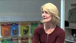 Planning for Paediatric First Aid in a Day Nursery Setting &ndash; A Case Study
