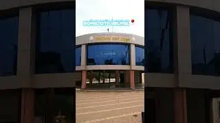 royal city haliyal uttar kannada#reels#viralvideo #upload