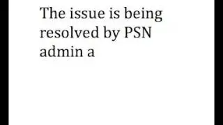 The 80710092 error explanation (as of March 20, 2009)
