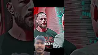 WWE Ring Shock! Roman Reigns & The Rock Get HARD SLAP by Cody Rhodes👋 | The Rock REVENGE 🔥#wweshorts