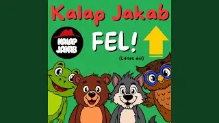 Fel