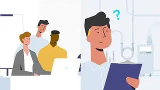 Homfy | Software