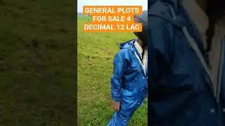 #viralpropertyranchi #viralvideo #generalplotranchi #ranchiproperty #jharkhand #home 9341663686