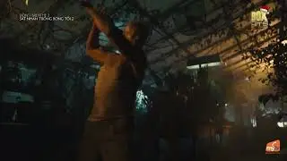 Don&rsquo;t Breathe 2 (2021) | Box Hits 