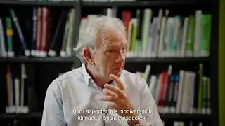 Koppert - Duurzaamheid omarmen voegt waarde toe - Peter Maes