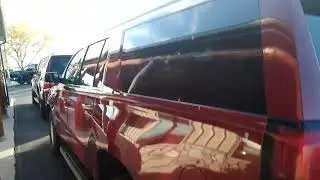 34550