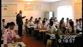 1999-2009 Magdanly