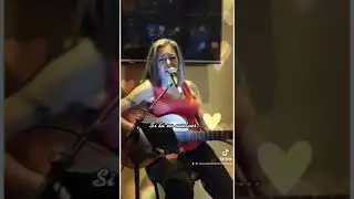 Si t&uacute; no vuelves (Miguel Bose, Lanfranco Ferrario y Massimo Grilli )