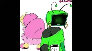 Hot Milk - Meme - FashionShow -#art #edit #shorts