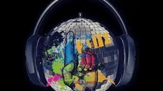 Club music November 2013 (Dj Fitz)