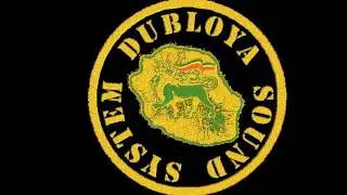 HIGH ELEMENTS & MICKY ZULU - Smoke Marijuana - SHIELDRUM 2007