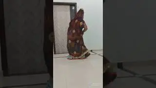 dance 🔥🔥laxmi choudhary song#viral #marwadi #tinder #trending #new2022#shekhawatidance