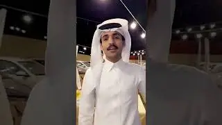سنابات بهاج الاكلبي | في جده مسابقة على ٦٠ الف ريال🤯!هوشه قعقوري وسالم في الكورنيش😂💔