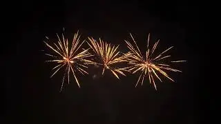 Видео перед производством TKB933 I+F 0.8inch 33shots, оставляйте Ваши отзывы