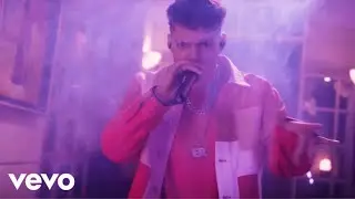 Emilio Romero - Bolsita De Color (Video Oficial)