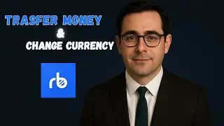 How To Transfer Money & Exchange Currency On Remitbee Using Pc