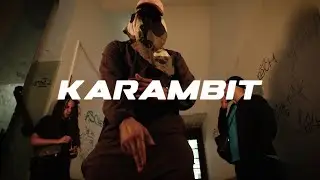 [FREE] Amo x Sil3a x Deutschrap Type Beat - 