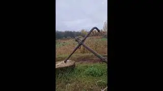 Музей 