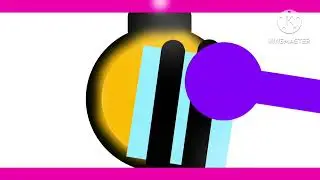 Science fiction Boom Logo 