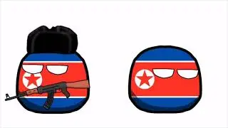 north koreaball: covid 19