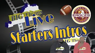 Jessie Clark Offense