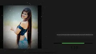 Avee Player Template Download Audio Player template download new dj template 2022