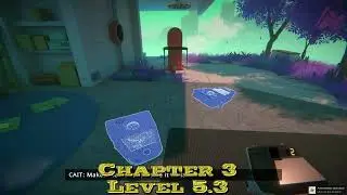 Viewfinder: Achievement 