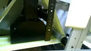 TECSCAN ADVANCED PRINT INSPECTION