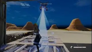 Fortnite_20200728114558
