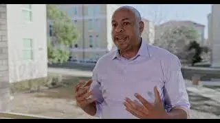 What is TCU&rsquo;s Comprehensive Collaborative Care Model?
