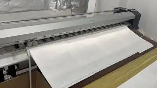 ✨ Paniting By Number Factory-Precise Canvas Cutting