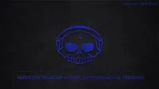 Concrete [Daxten Remix] [Instrumental Version] by Frigga - [House Music]