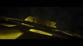 ✖GoldenKone✖ Intro | &bull; by RustFX | &bull;