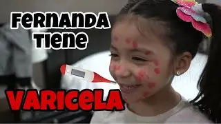 FINGIMOS ESTAR ENFERMAS PARA NO IR A LA ESCUELA