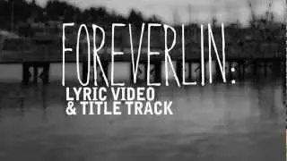 Foreverlin - 