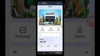 Amazon|The world's most influential online e-commerce  intelligent online shopping platform - Amazon