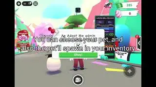 script : loadstring(game:HttpGet(