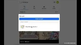 Hướng dẫn học tiếng Nhật smileeye.edu.vn