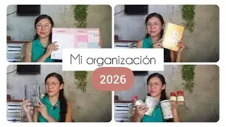 Después del temblor en Gro/ Lo que necesita un ama de casa para una buena administración en el hogar