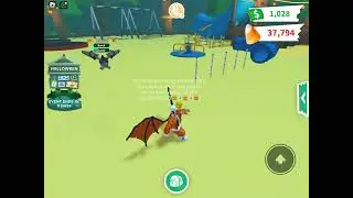 Glowie (ep 2)