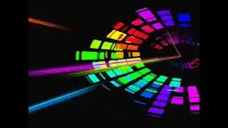(Julio Navas, Heren) - Not Underground (Original Mix)