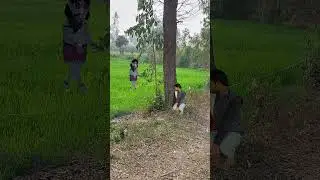 #viralvideo #dance #snaketime
