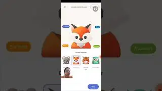 My Quest App Registration Process