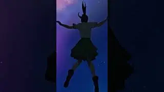 Suzume - IPhone Ringtone | Marimba Remix Ringtone