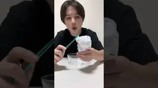 Colgate and LED bulb 💡 best jelly life hack #shorts #shortvideo #youtubeshorts @MRINDIANHACKER